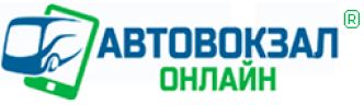 Автовокзал иркутск. Касса автовокзала Иркутск. Автовокзал-онлайн.РФ Иркутск. Онлайн Иркутск автовокзал. Автовокзал онлайн.